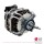 MOTOR DE CORRENTE SECADORA LG DF17VVS DG1319RD7 DLEY1701V DLGY1702V DY1119RD7 TD-V10050G DPH224L01 4681EL1008A